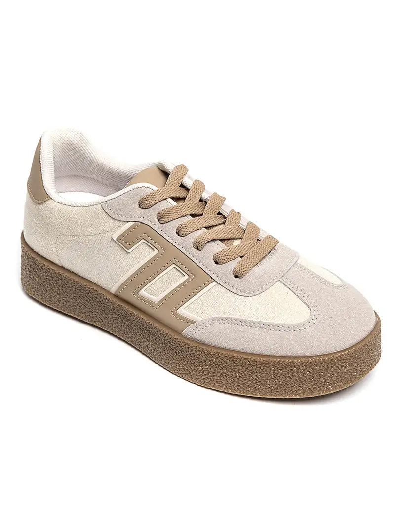 Trend-Sneaker
