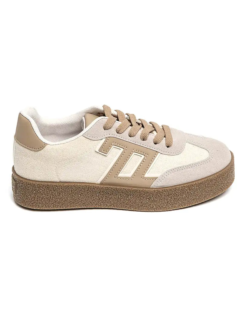 Trend-Sneaker