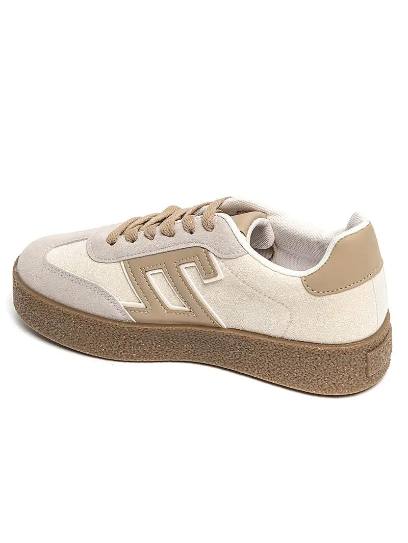 Trend-Sneaker