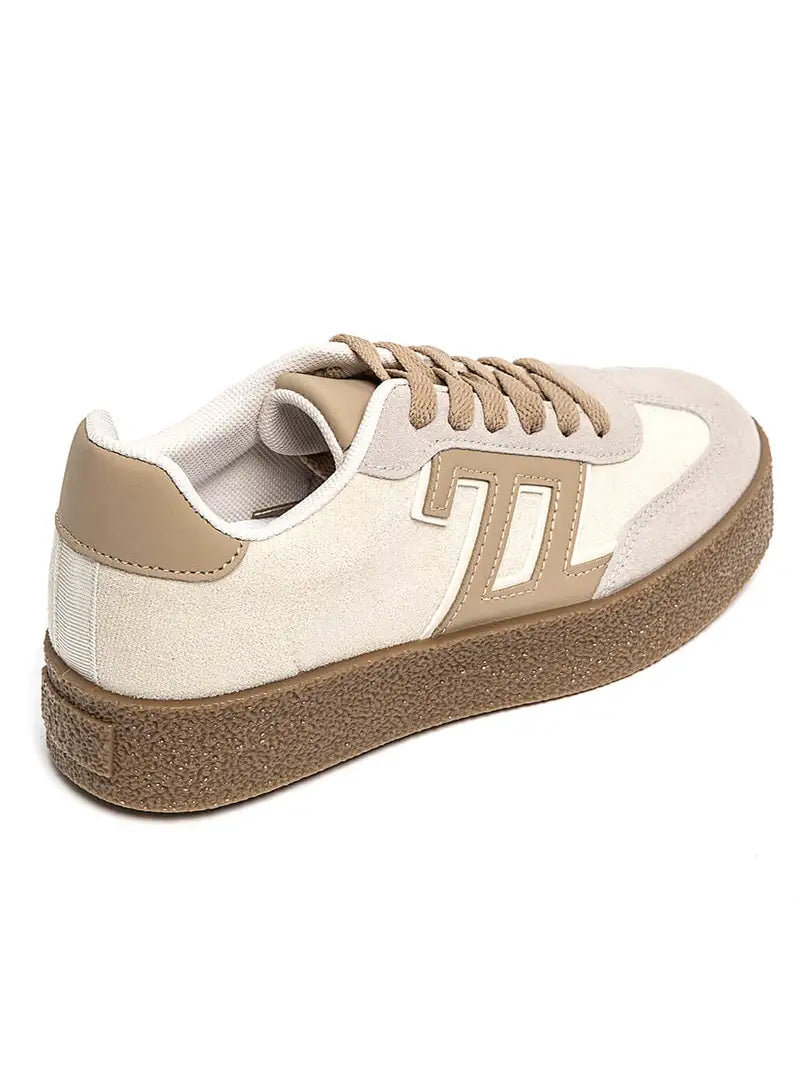 Trend-Sneaker