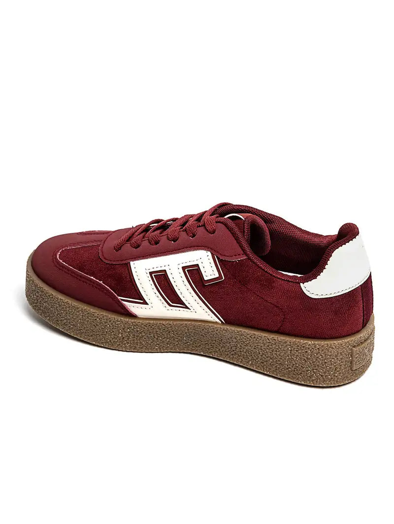 Trend-Sneaker