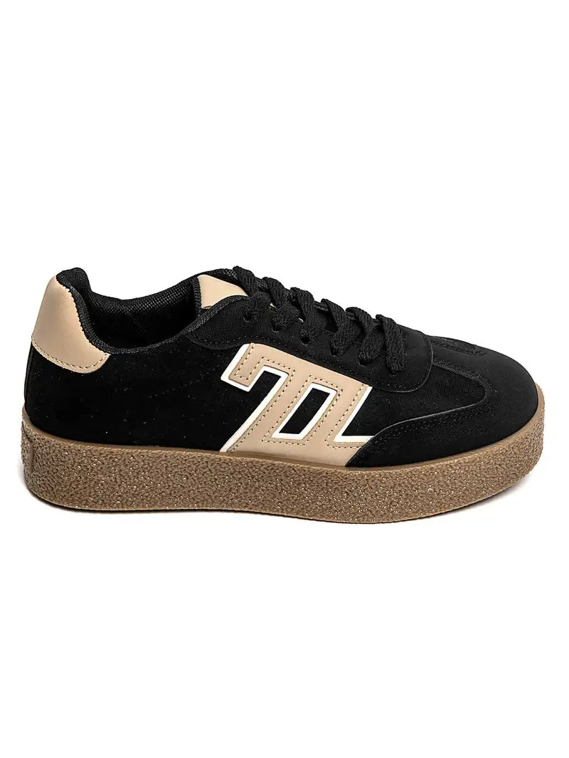 Trend-Sneaker