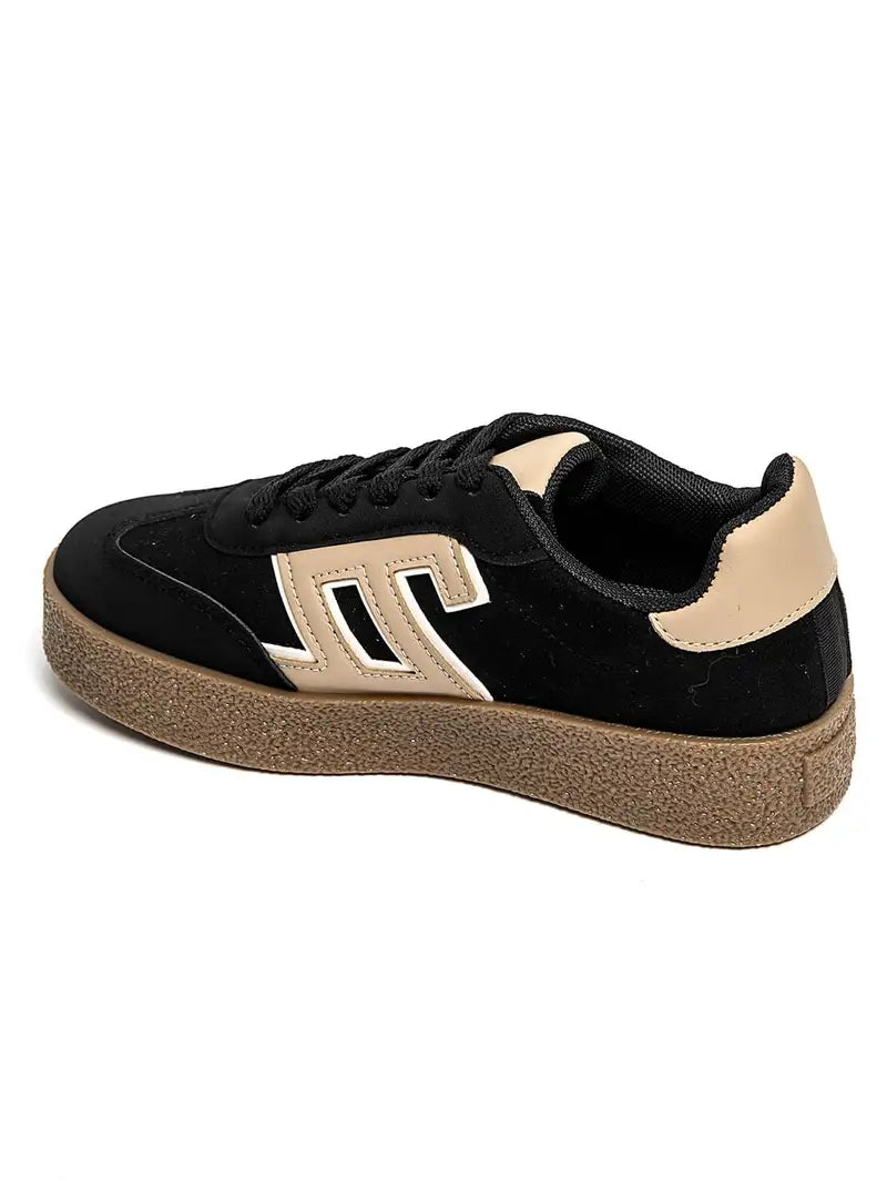 Trend-Sneaker