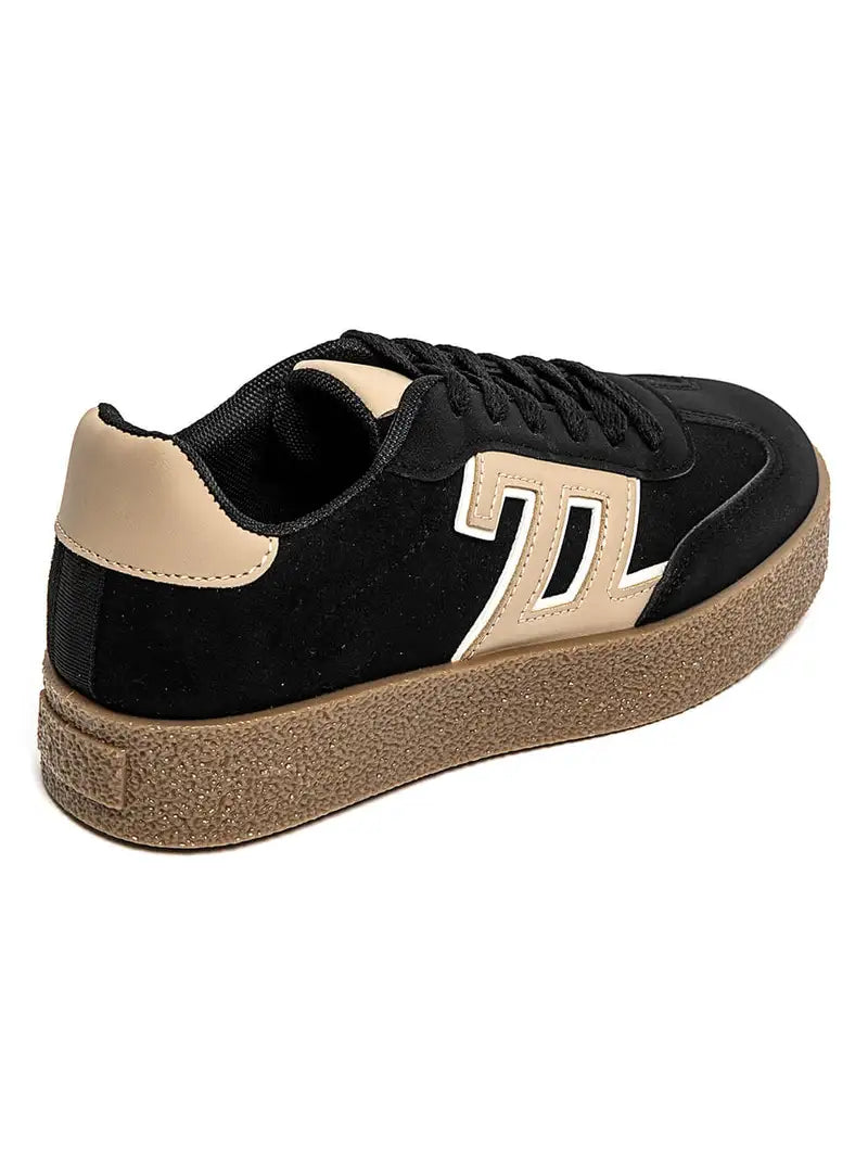 Trend-Sneaker