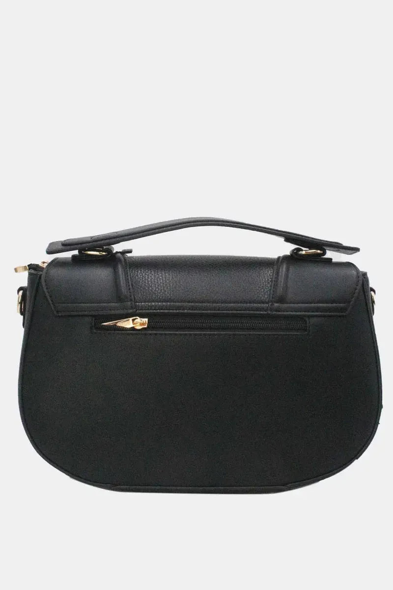 Classy Daily Umhängetasche