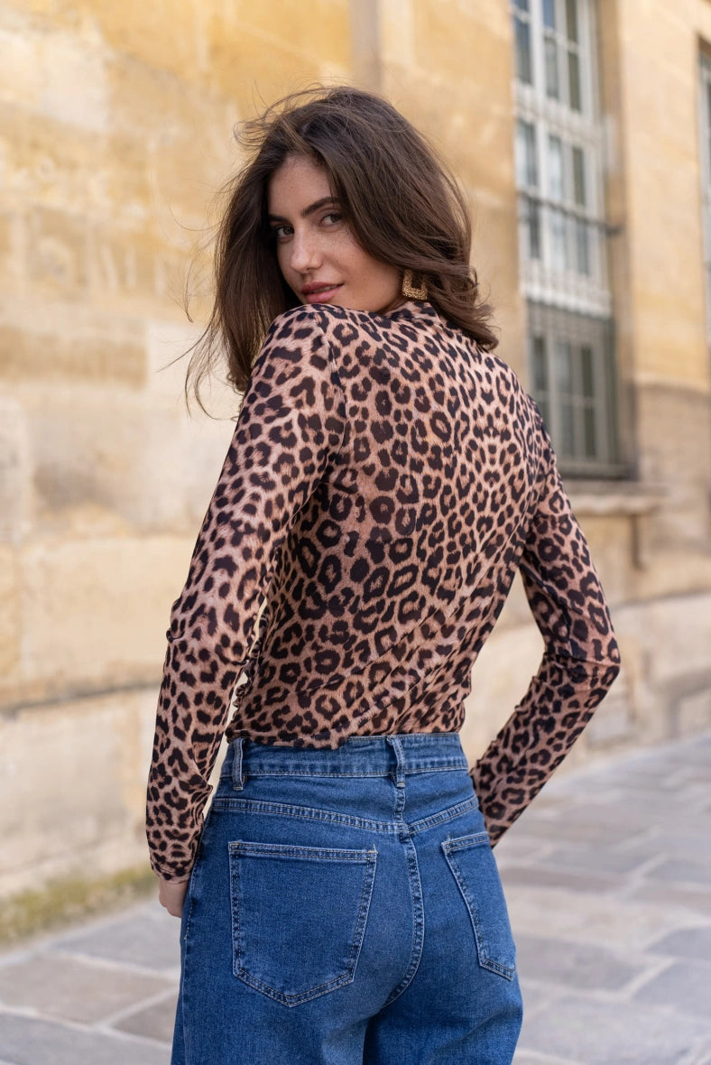 Print-Wickeloberteil