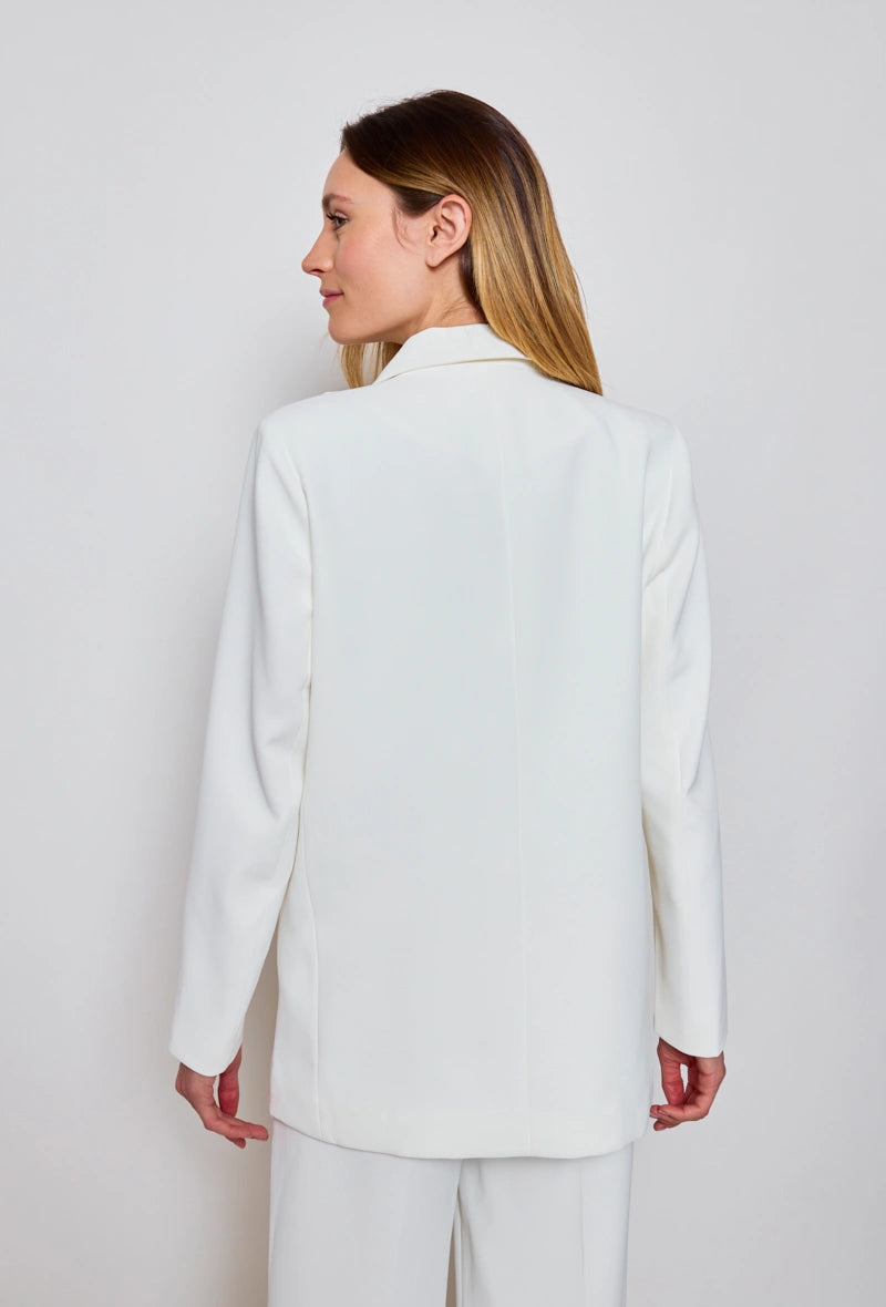 Blazerjacke Oversize