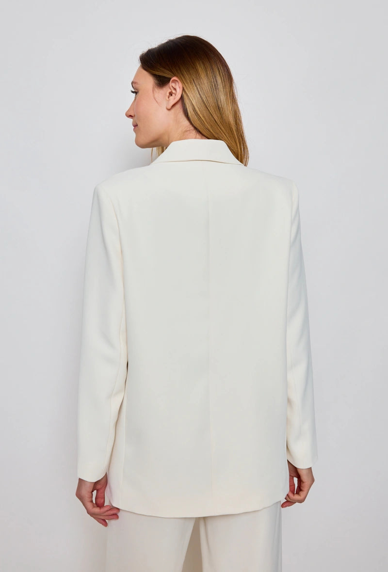 Blazerjacke Oversize