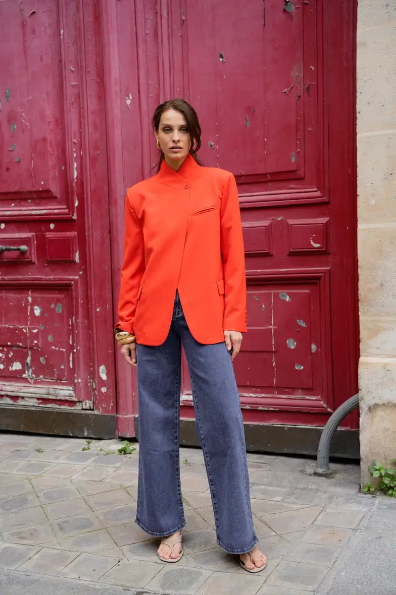 Die Geheimnisse des French Chic