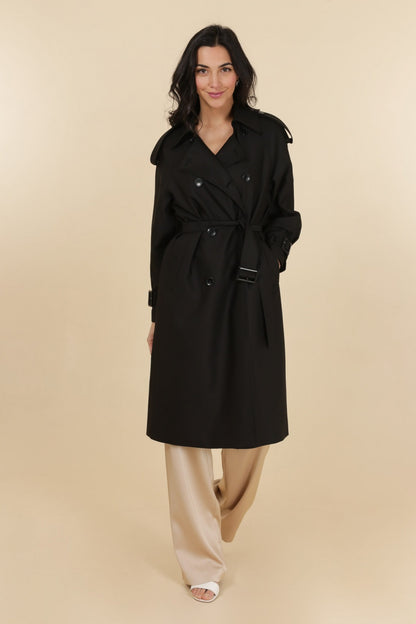 Trenchcoat