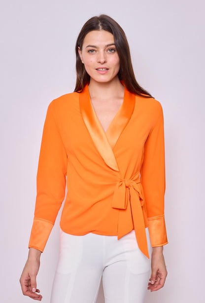 Bluse