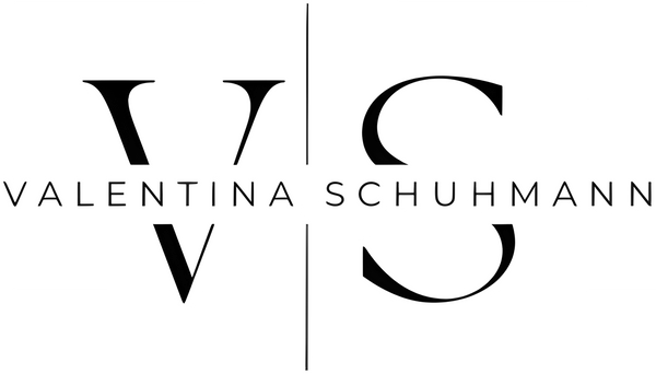Valentina Schuhmann