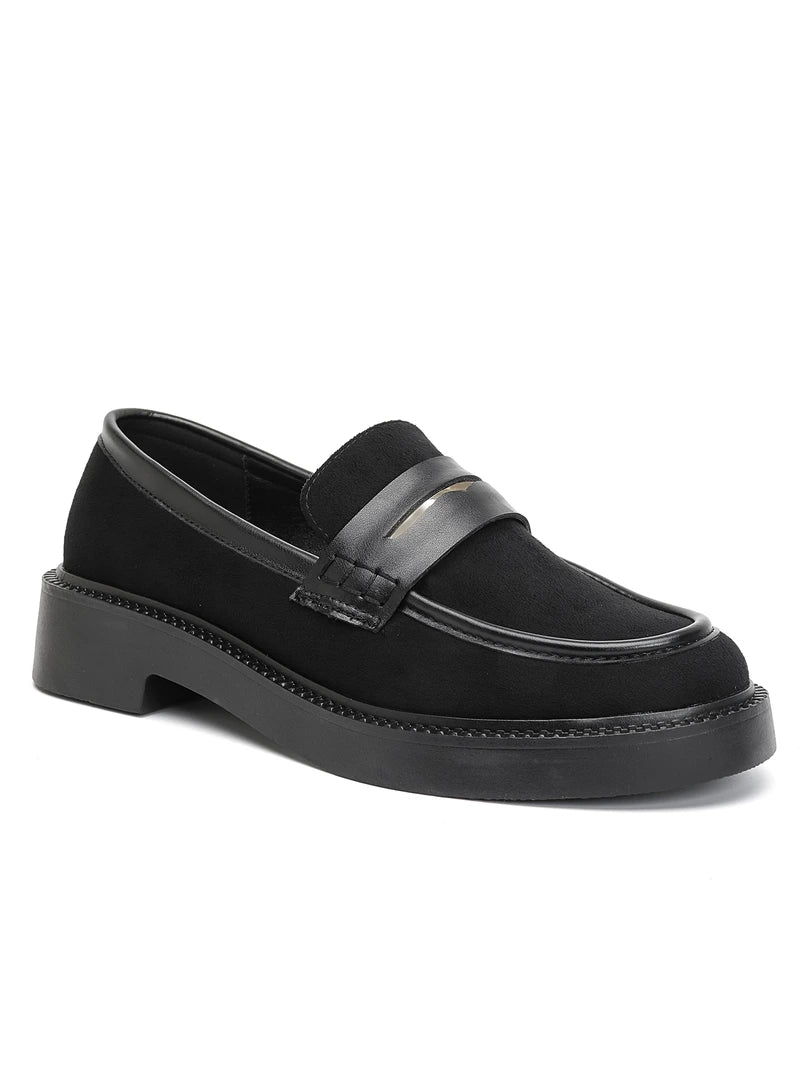 Damen Loafer