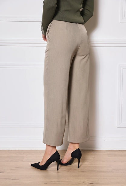 Gerade Hose