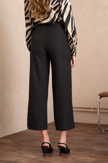 Gerade Hose