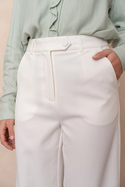 Gerade Hose