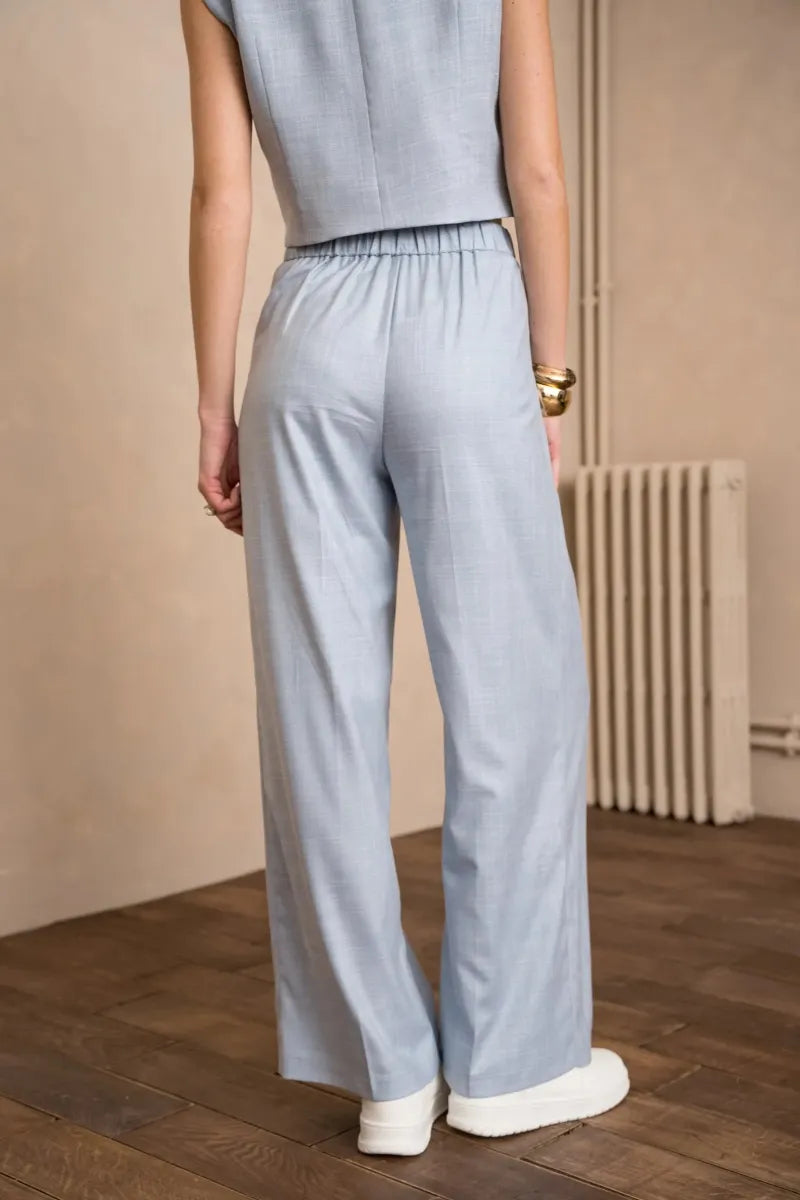 Gerade Hose