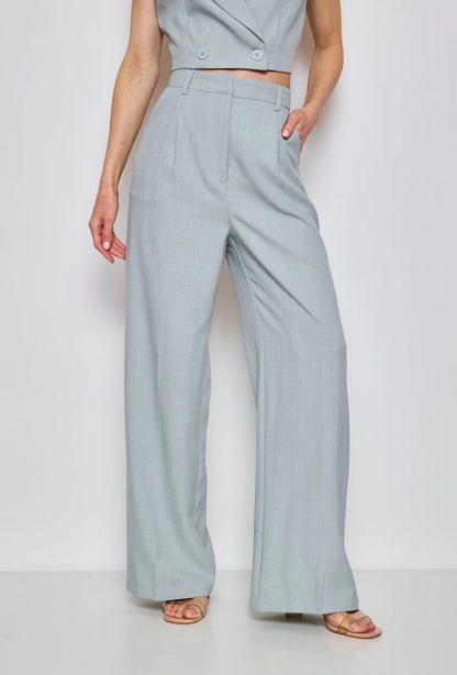 Weite Hose