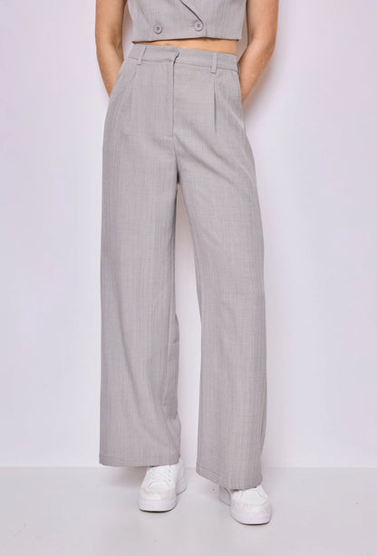 Weite Hose