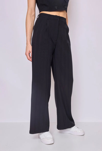 Weite Hose
