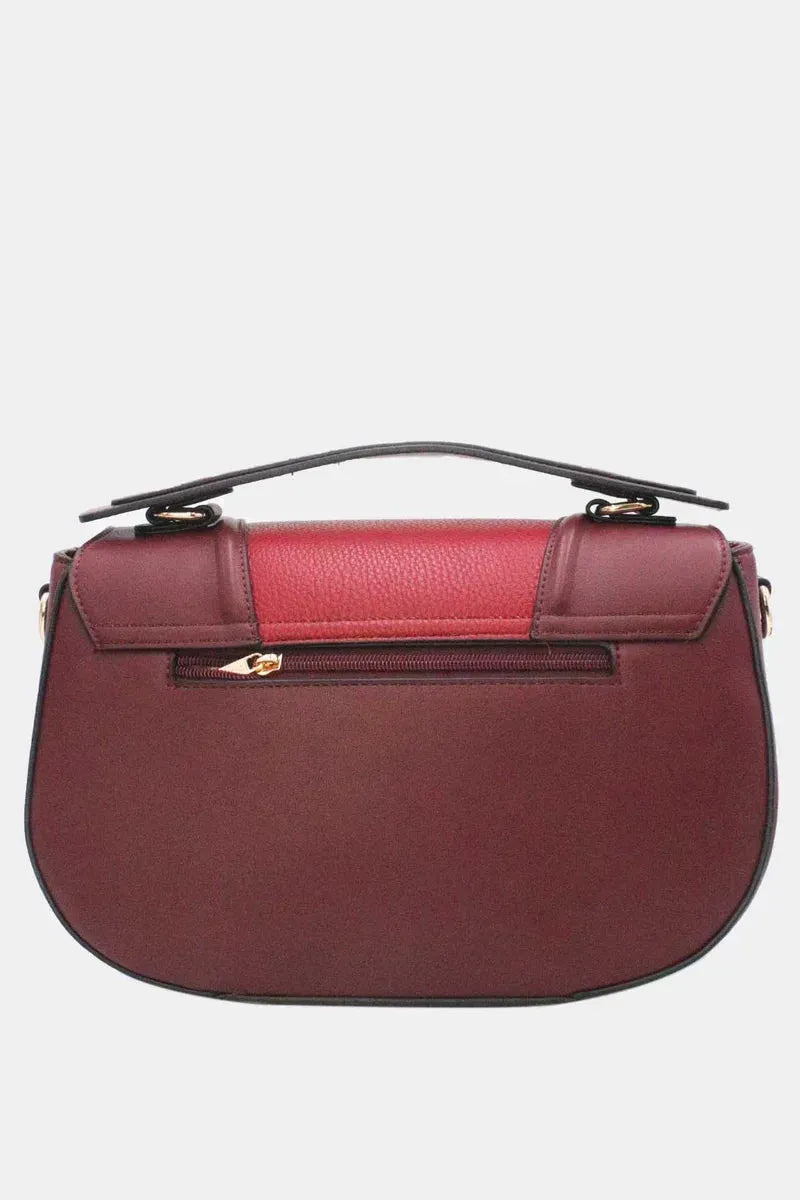 Classy Daily Umhängetasche