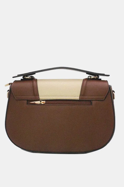 Classy Daily Umhängetasche
