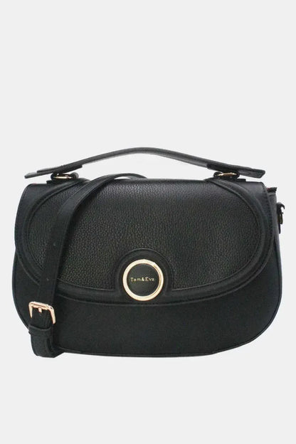 Classy Daily Umhängetasche