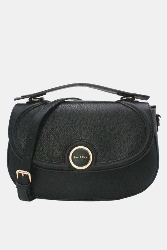 Classy Daily Umhängetasche
