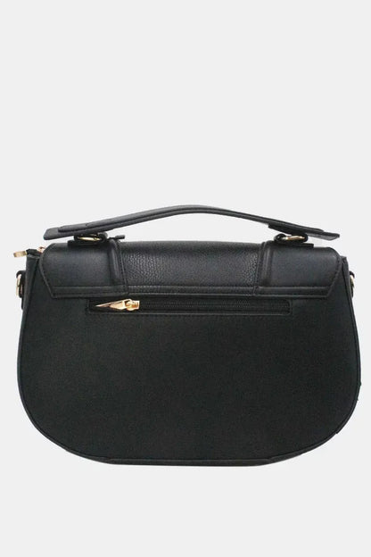 Classy Daily Umhängetasche