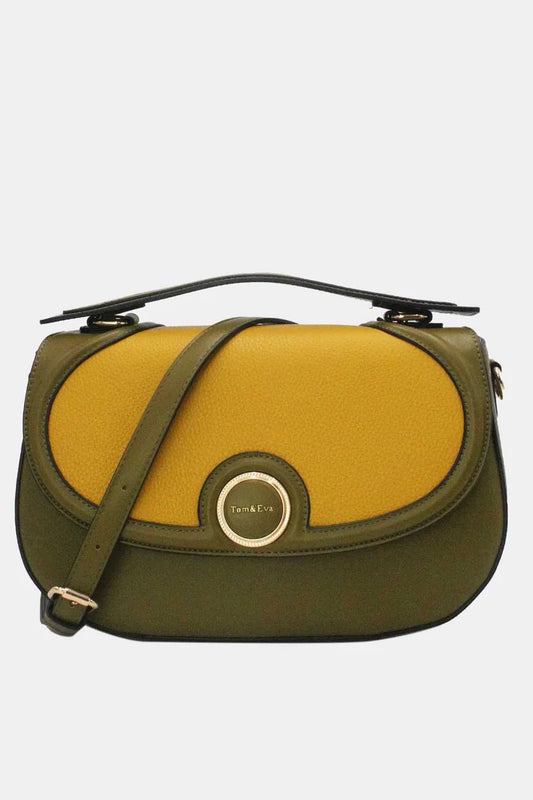 Classy Daily Umhängetasche