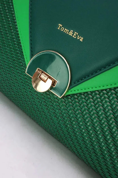 Hochwertige Handtasche mit durchdachtem Design