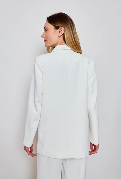 Blazerjacke Oversize