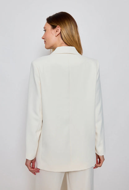 Blazerjacke Oversize