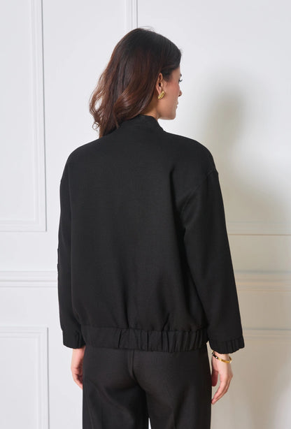 Bomberjacke